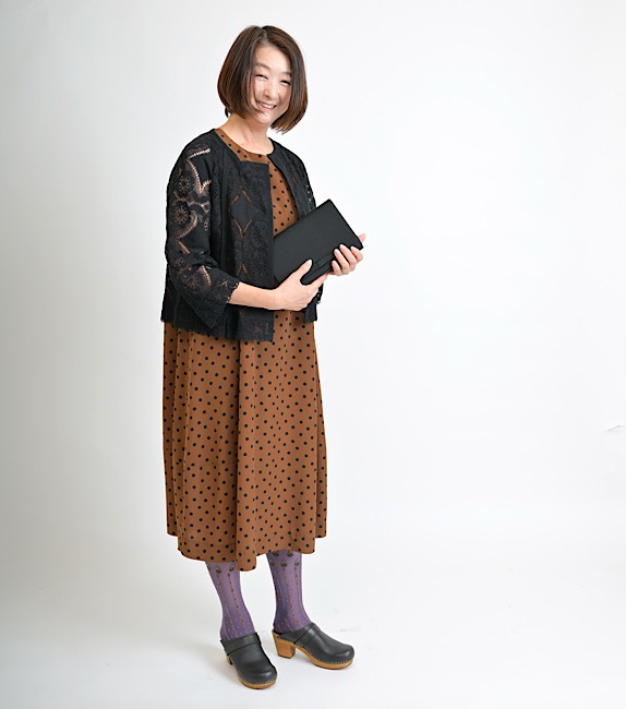 ��̥Ρ����꡼�֥��ԡ���