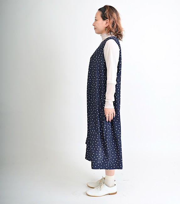 ��̥Ρ����꡼�֥��ԡ���