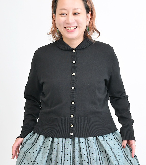 ���Ӷߥ˥åȥ����ǥ�����