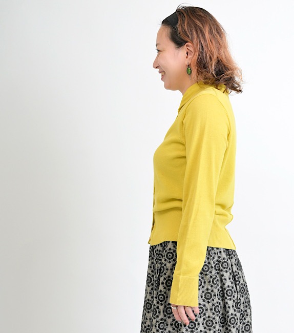 ���Ӷߥ˥åȥ����ǥ�����