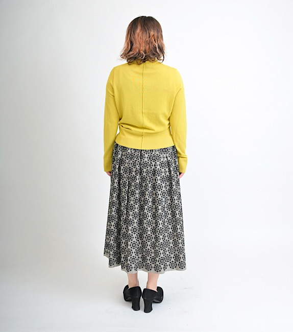 ���Ӷߥ˥åȥ����ǥ�����