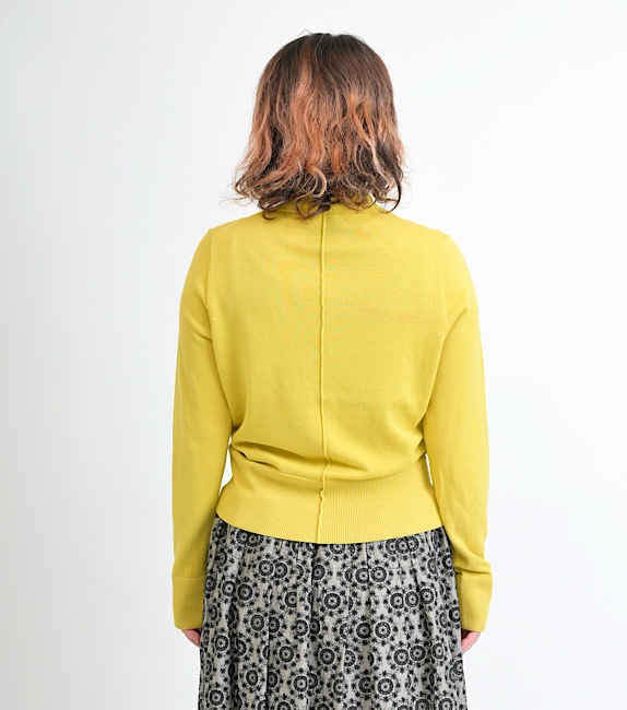 ���Ӷߥ˥åȥ����ǥ�����