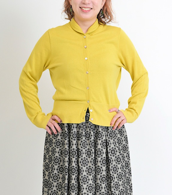 ���Ӷߥ˥åȥ����ǥ�����