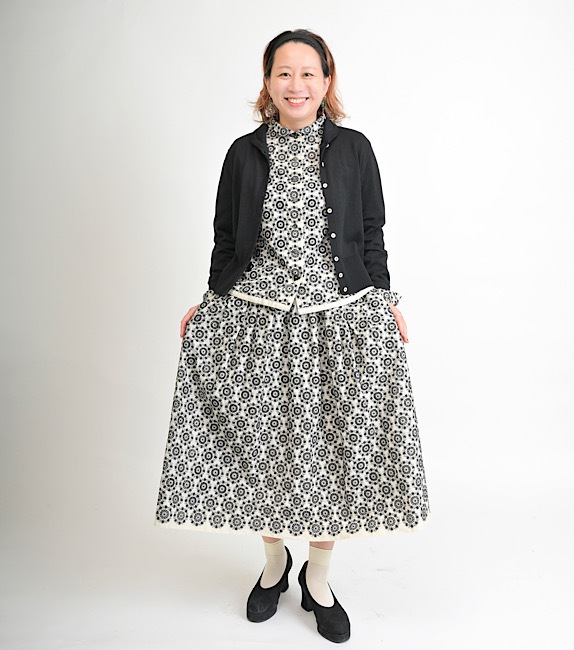 ���Ӷߥ˥åȥ����ǥ�����