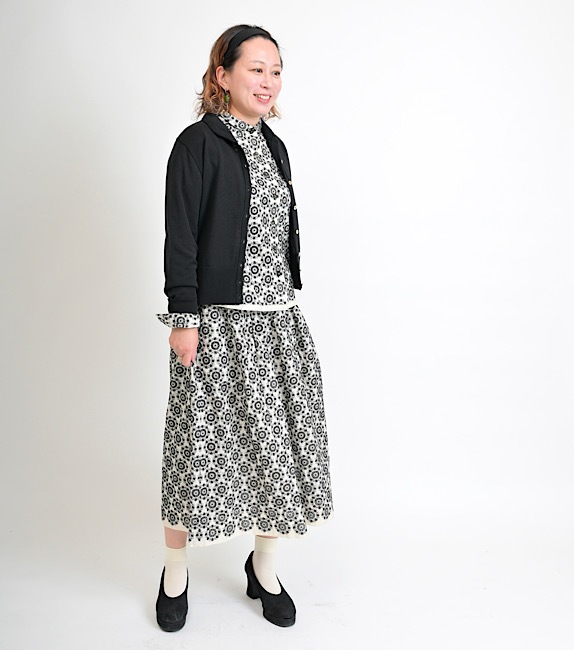 ���Ӷߥ˥åȥ����ǥ�����