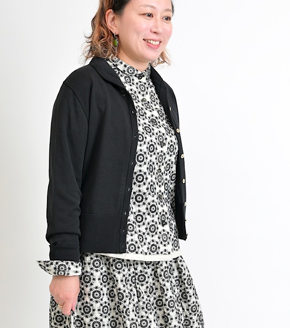 ���Ӷߥ˥åȥ����ǥ�����