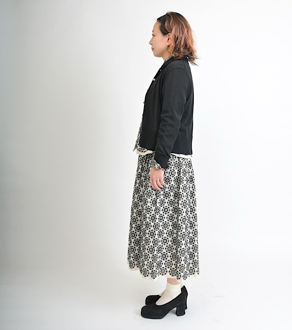 ���Ӷߥ˥åȥ����ǥ�����