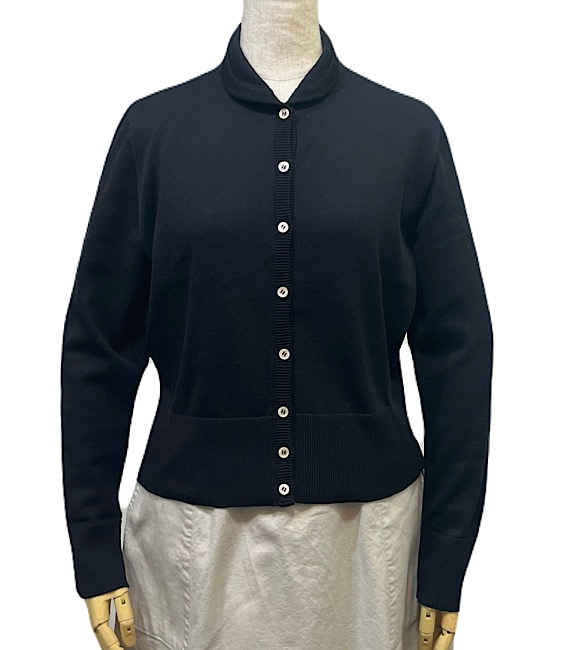 ���Ӷߥ˥åȥ����ǥ�����