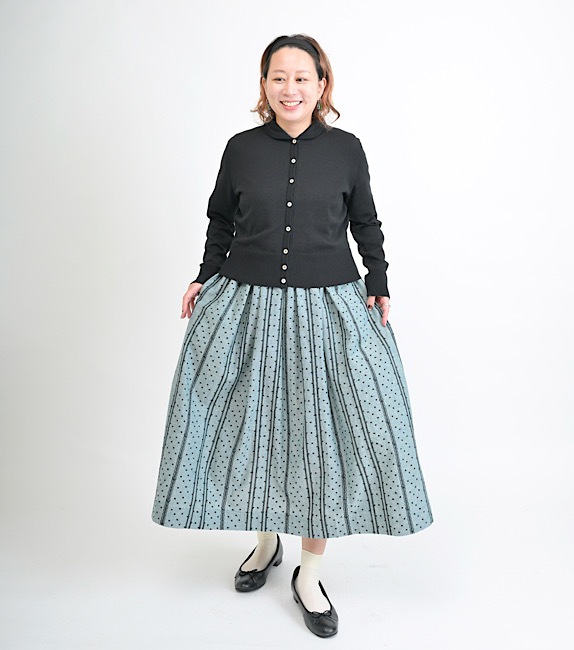 ���Ӷߥ˥åȥ����ǥ�����