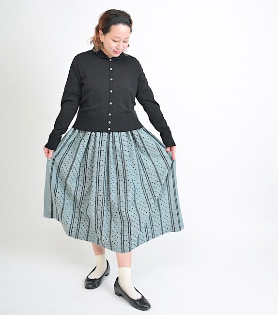 ���Ӷߥ˥åȥ����ǥ�����