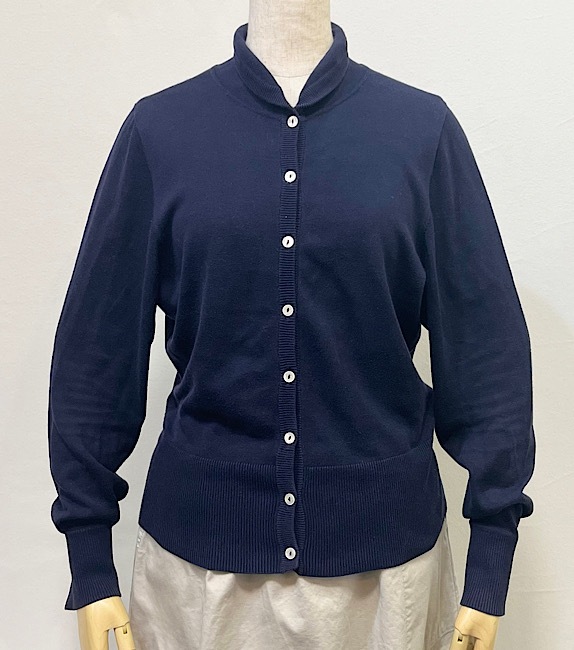 ���Ӷߥ˥åȥ����ǥ�����