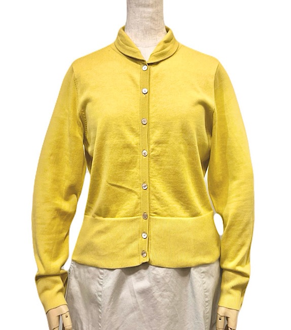 ���Ӷߥ˥åȥ����ǥ�����