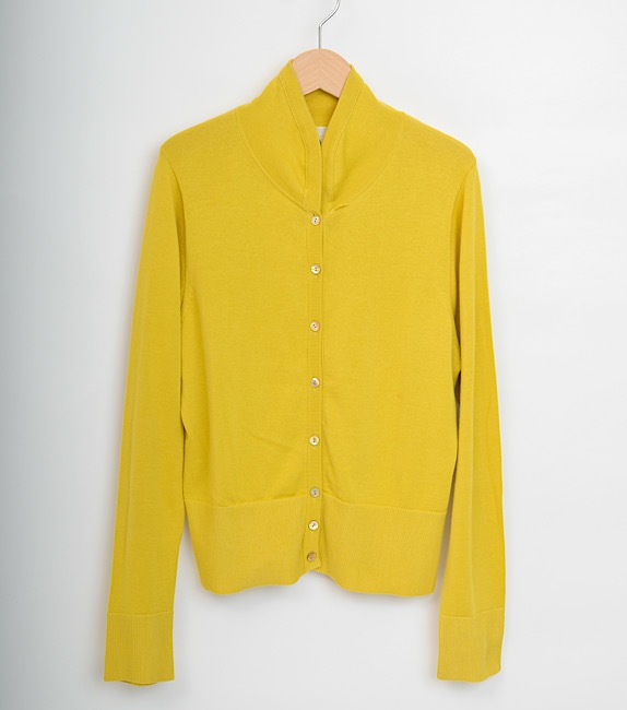 ���Ӷߥ˥åȥ����ǥ�����