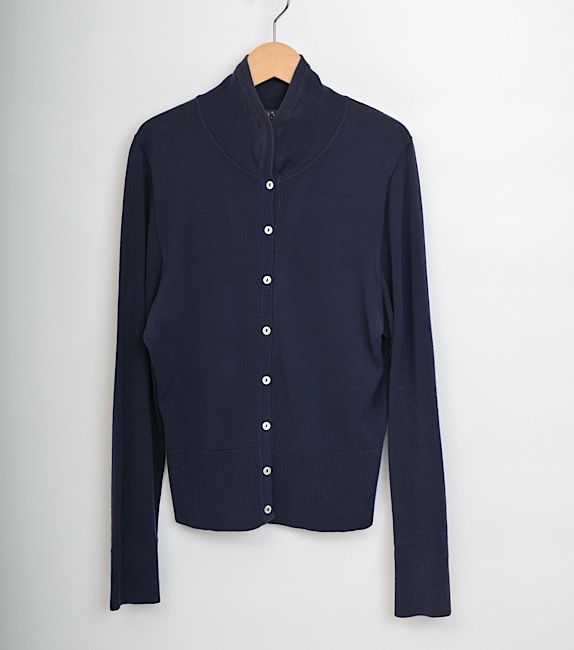 ���Ӷߥ˥åȥ����ǥ�����