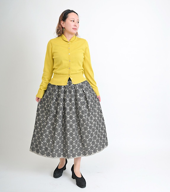 ���Ӷߥ˥åȥ����ǥ�����