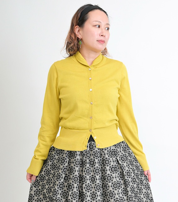 ���Ӷߥ˥åȥ����ǥ�����