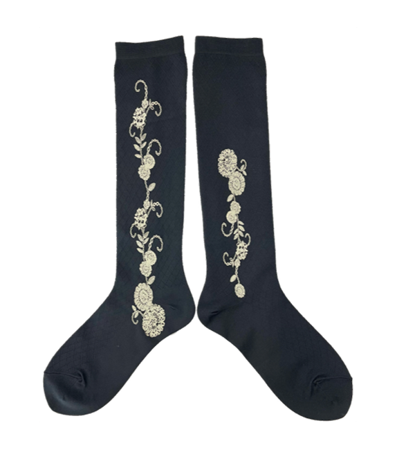 �ϥ����å���