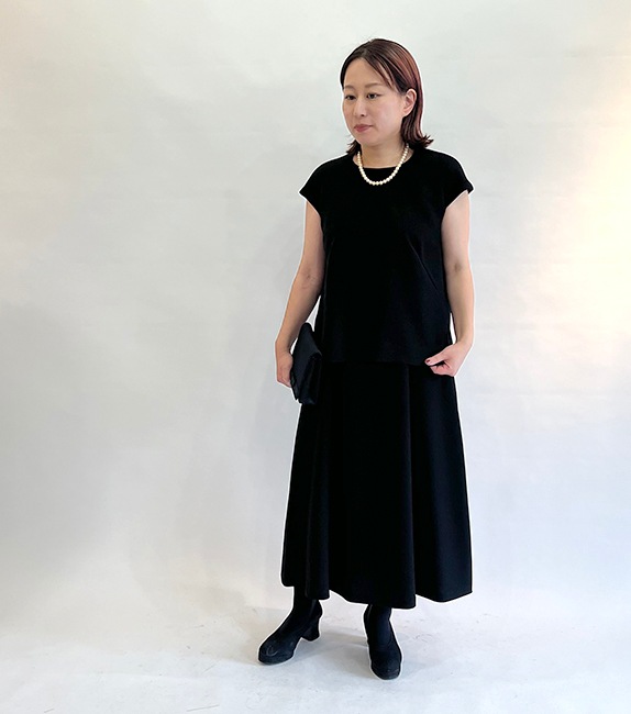 �ե����ޥ륹�����ȥ��åȥ��å�