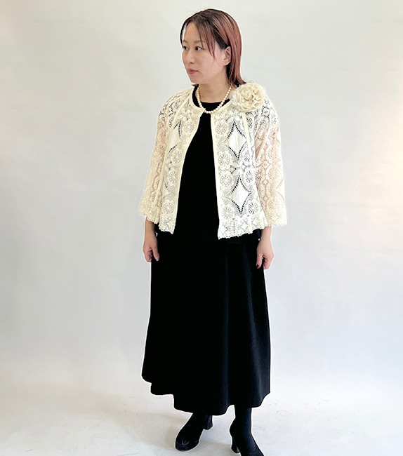 �ե����ޥ륹�����ȥ��åȥ��å�