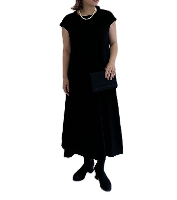 �ե����ޥ륹�����ȥ��åȥ��å�