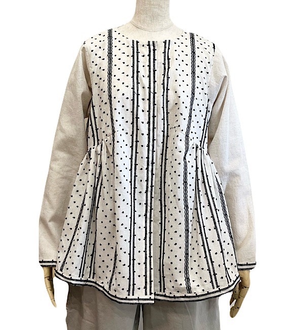 Ĥ֤Ĥ֥ȥ饤ץ֥饦