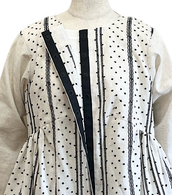 Ĥ֤Ĥ֥ȥ饤ץ֥饦