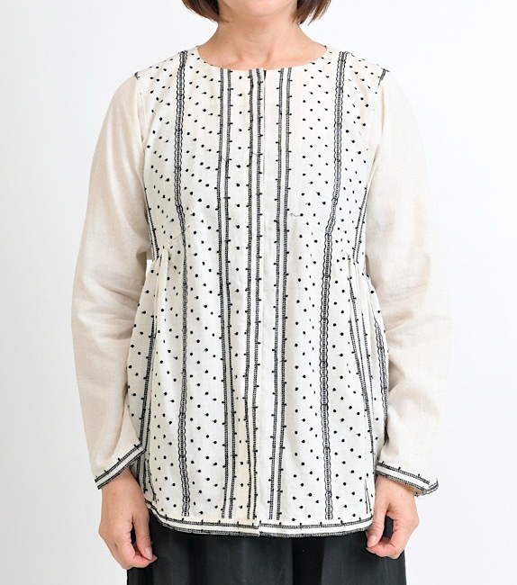 Ĥ֤Ĥ֥ȥ饤ץ֥饦