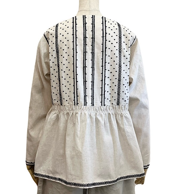 Ĥ֤Ĥ֥ȥ饤ץ֥饦