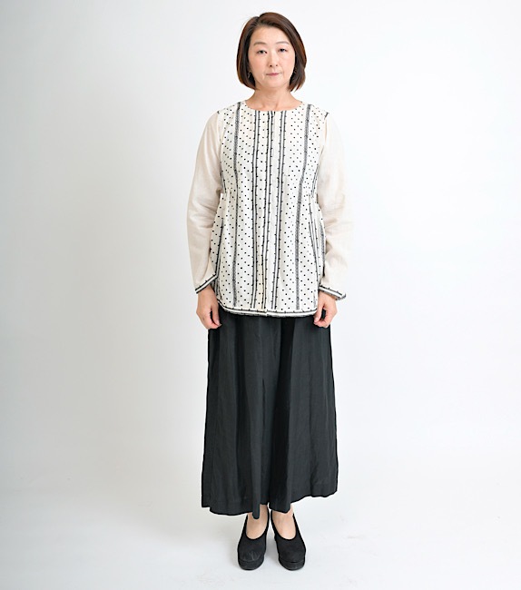 Ĥ֤Ĥ֥ȥ饤ץ֥饦