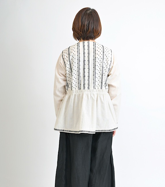 Ĥ֤Ĥ֥ȥ饤ץ֥饦