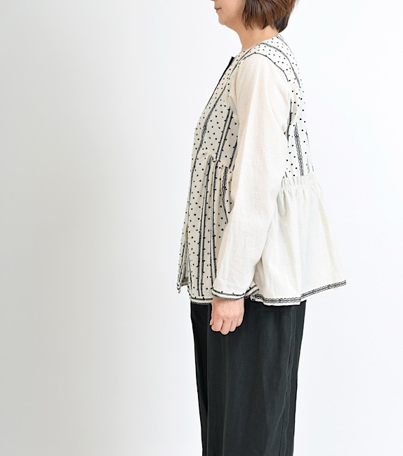 Ĥ֤Ĥ֥ȥ饤ץ֥饦