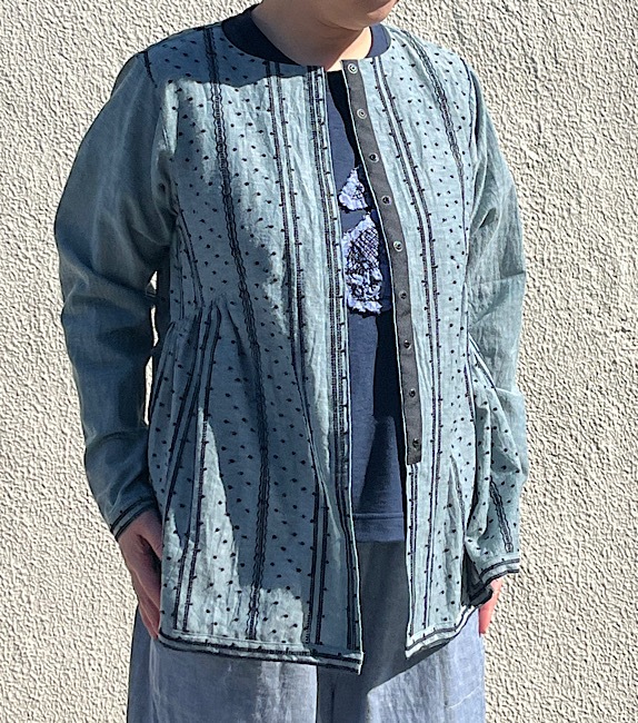 Ĥ֤Ĥ֥ȥ饤ץ֥饦