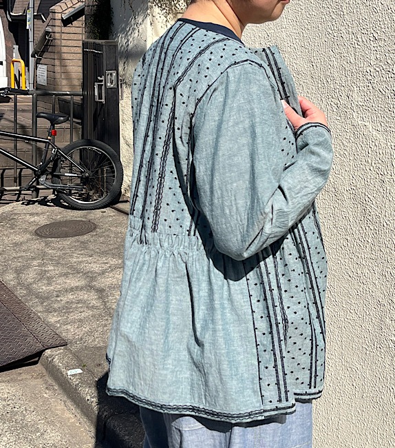 Ĥ֤Ĥ֥ȥ饤ץ֥饦