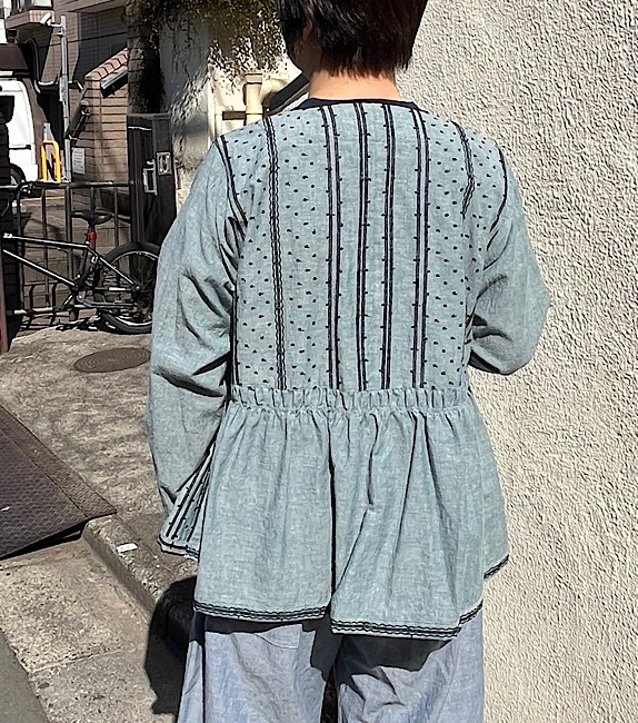 Ĥ֤Ĥ֥ȥ饤ץ֥饦