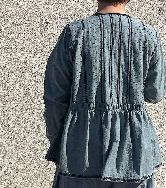 Ĥ֤Ĥ֥ȥ饤ץ֥饦