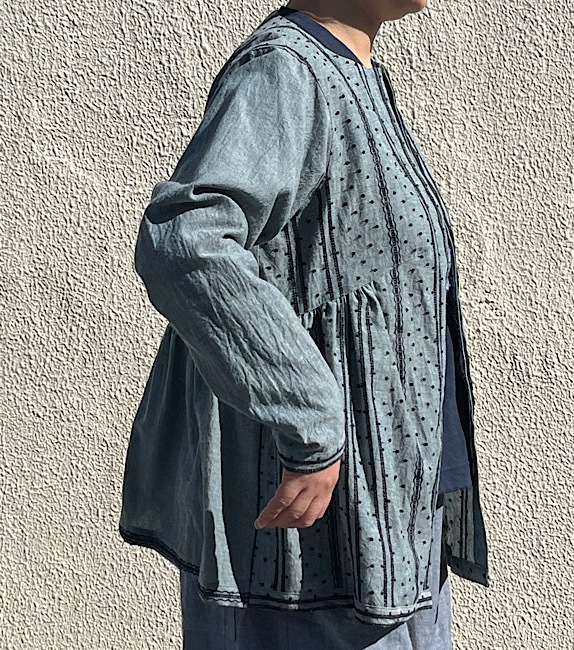 Ĥ֤Ĥ֥ȥ饤ץ֥饦