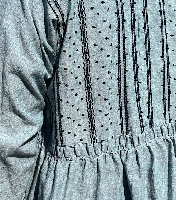 Ĥ֤Ĥ֥ȥ饤ץ֥饦