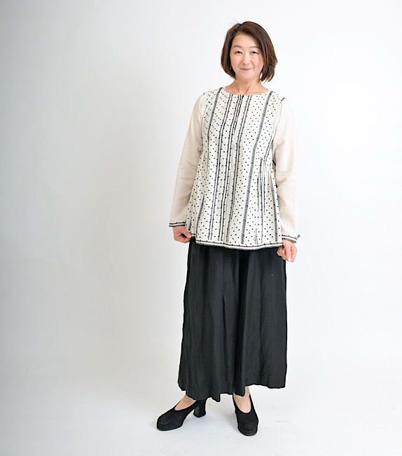 Ĥ֤Ĥ֥ȥ饤ץ֥饦