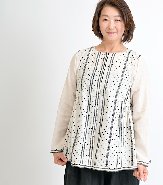 Ĥ֤Ĥ֥ȥ饤ץ֥饦