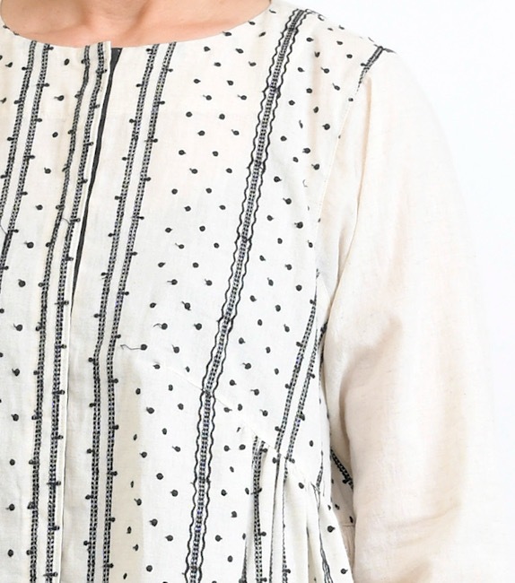 Ĥ֤Ĥ֥ȥ饤ץ֥饦