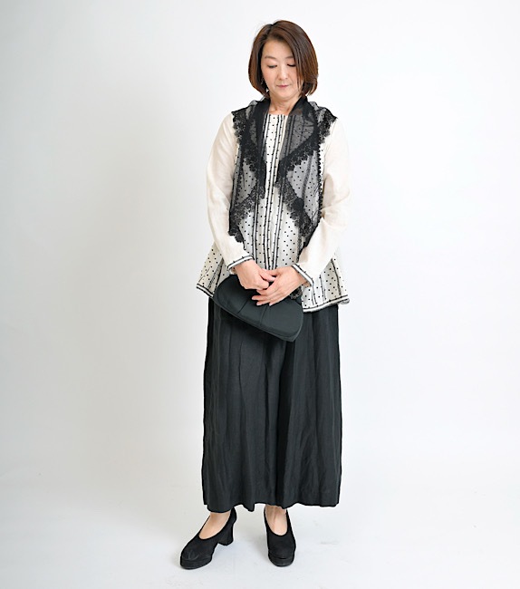 Ĥ֤Ĥ֥ȥ饤ץ֥饦