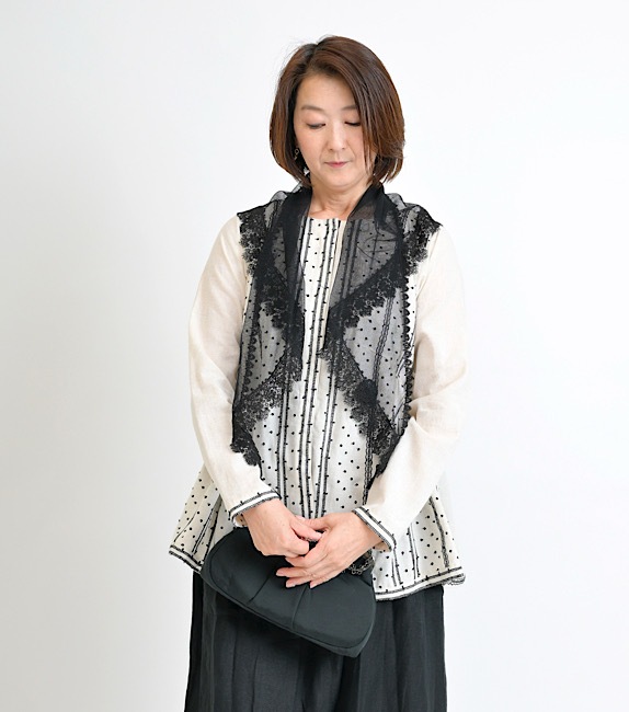 Ĥ֤Ĥ֥ȥ饤ץ֥饦