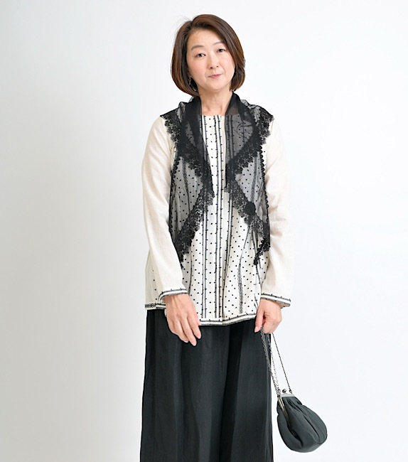 Ĥ֤Ĥ֥ȥ饤ץ֥饦