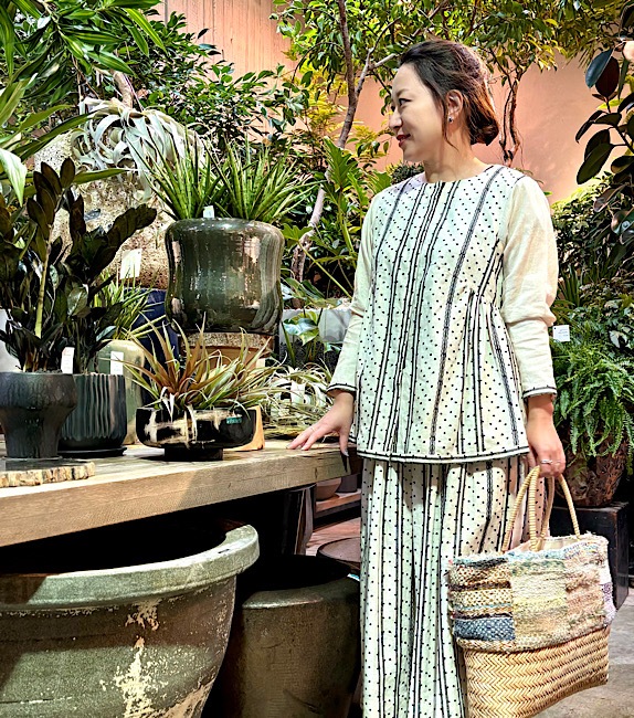 Ĥ֤Ĥ֥ȥ饤ץ֥饦