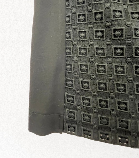 �ݥ�������ߥ��륤��ʡ�