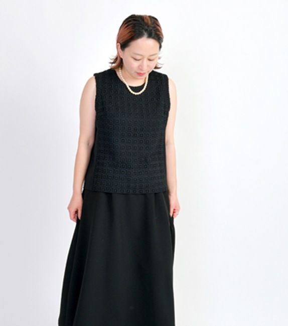 �ݥ�������ߥ��륤��ʡ�