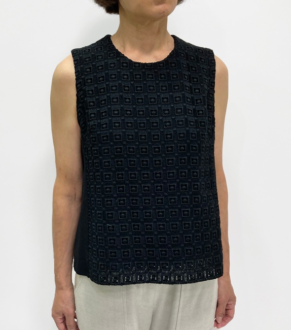 �ݥ�������ߥ��륤��ʡ�