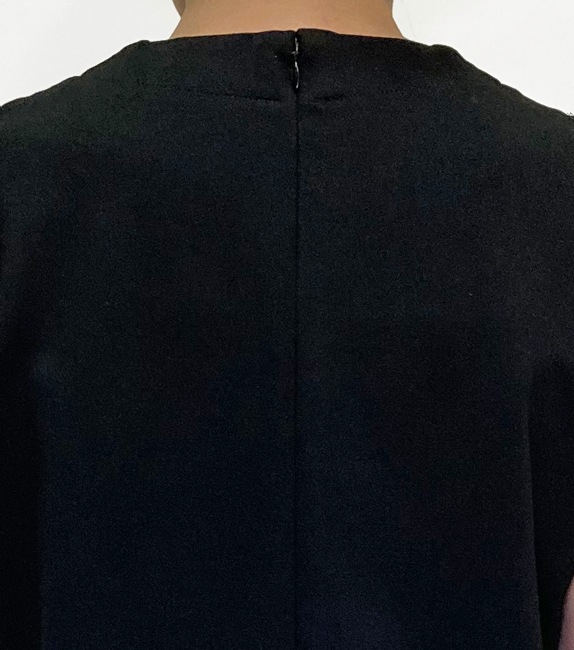 �ݥ�������ߥ��륤��ʡ�