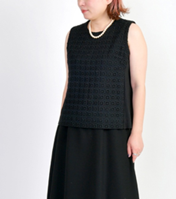 �ݥ�������ߥ��륤��ʡ�