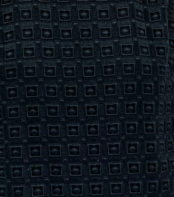 �ݥ�������ߥ��륤��ʡ�